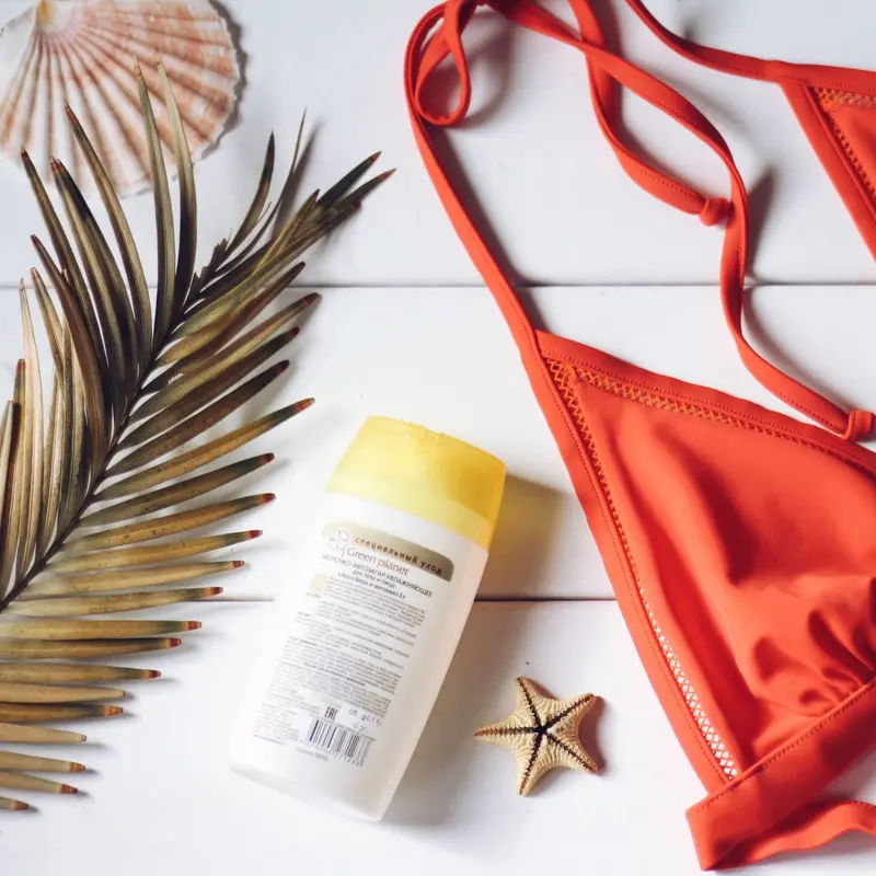 June Offer in Residence in Bellaria