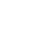 +39 346 2467024